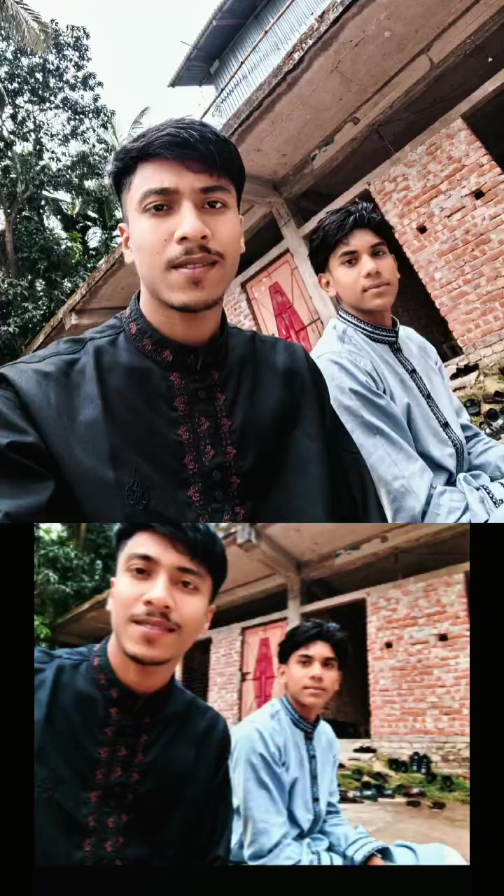 @❤️RA Ju...❤️R....?