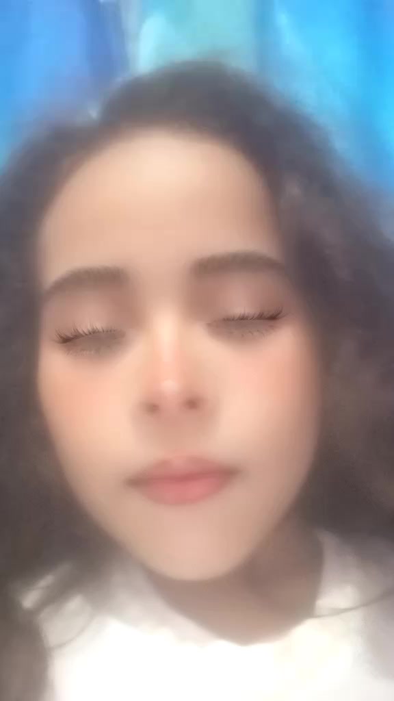 @Julia Cesar