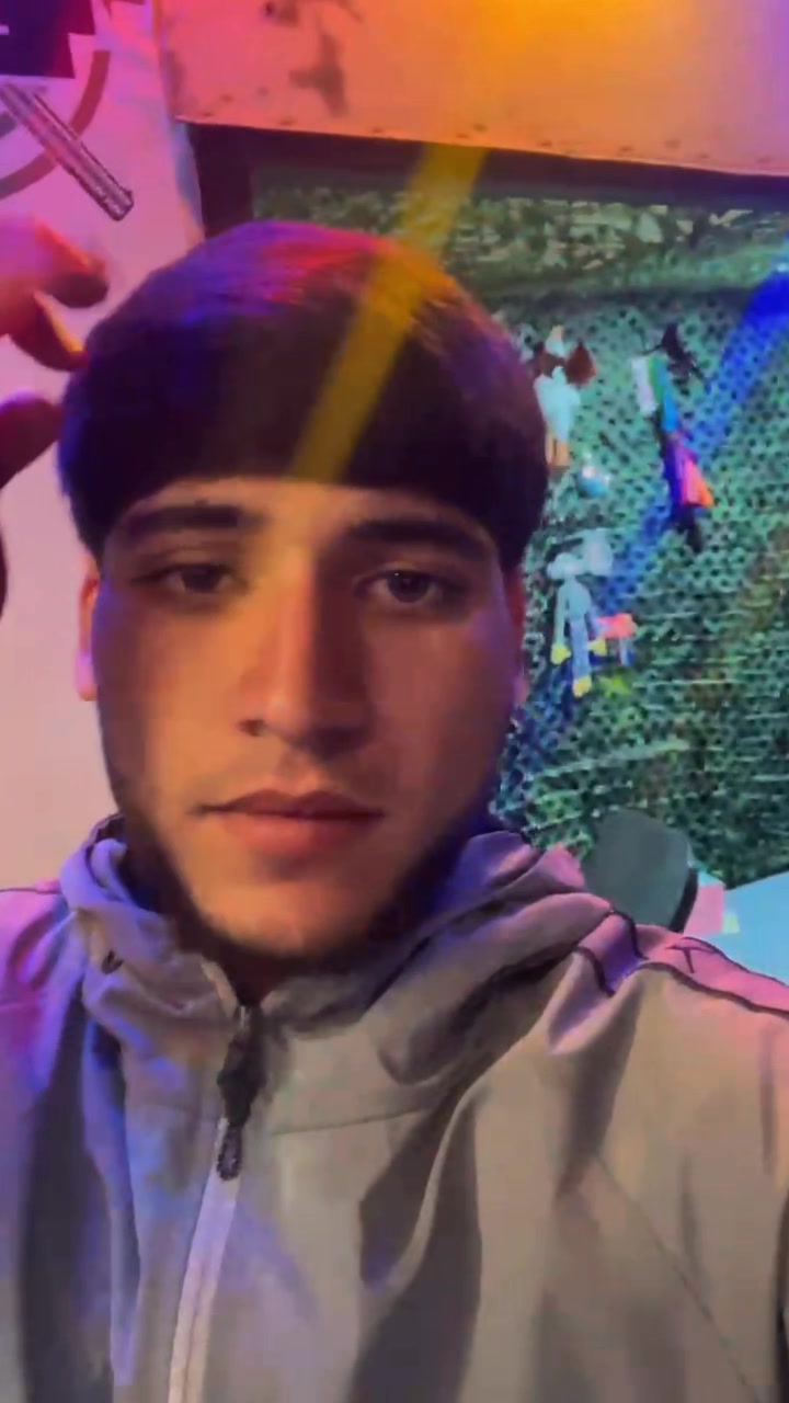 @⛓️𝟎𝟒.𝟏𝟓⛓️