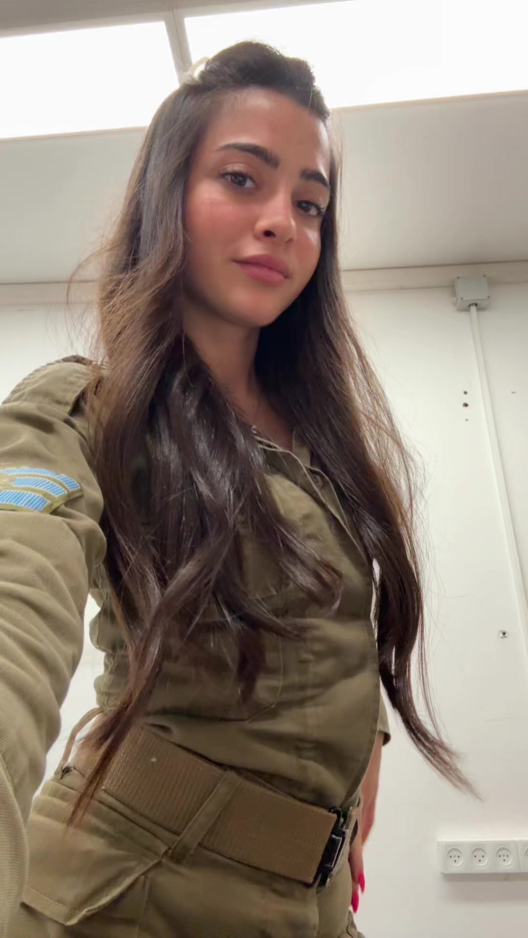 @eden katanov