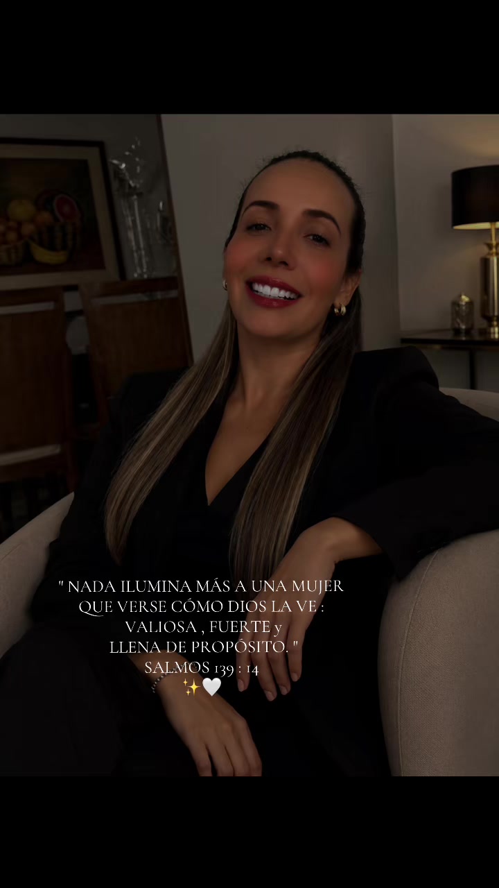 @Angela Paz