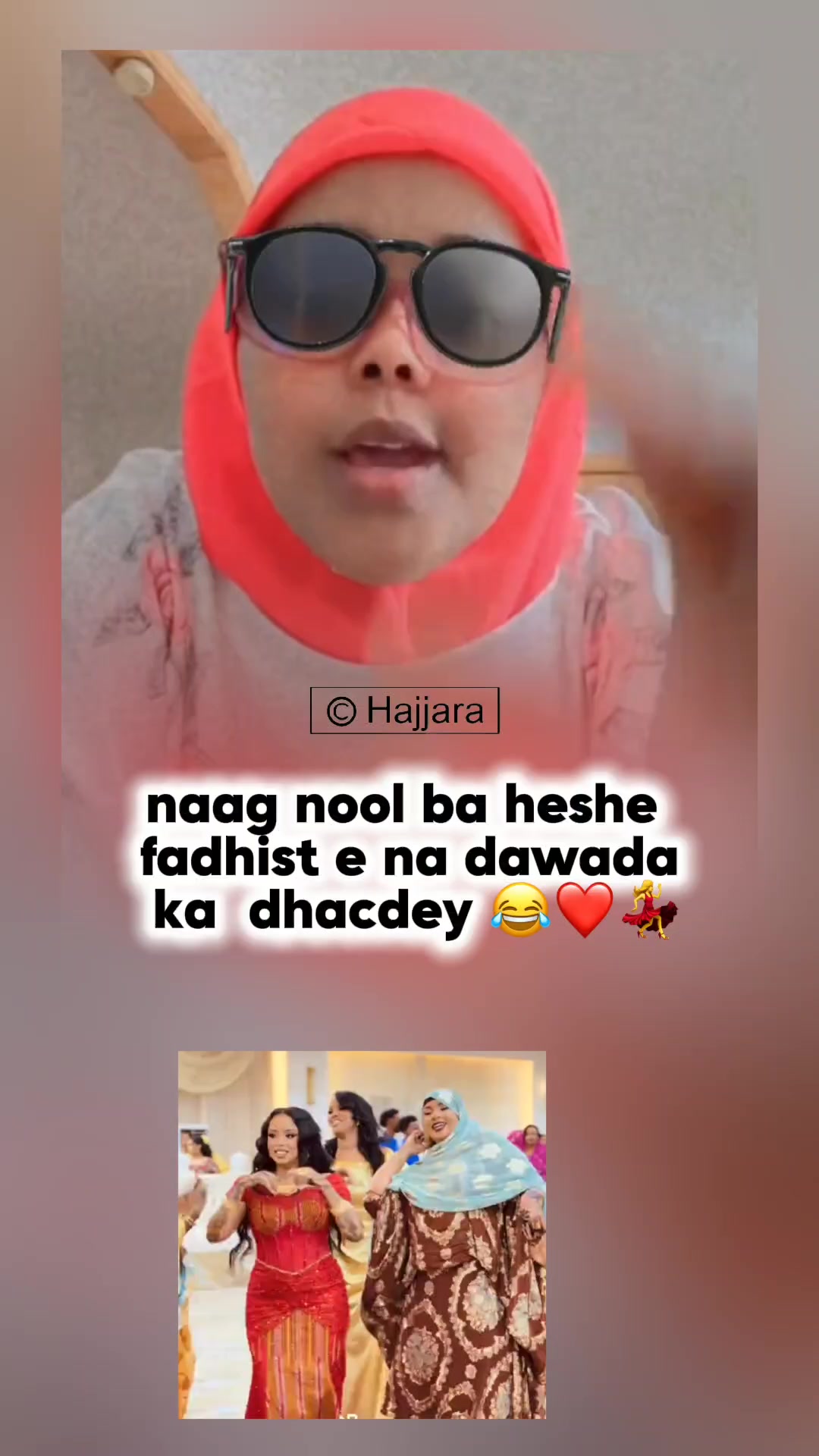 @hajjara_🇸🇴