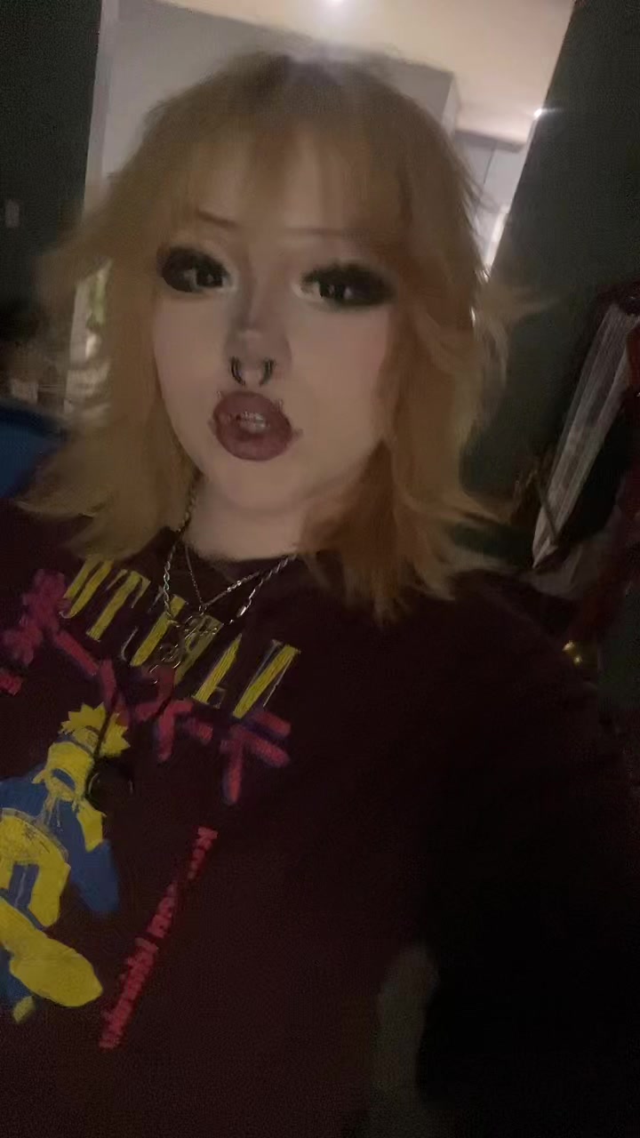 @j0rdynz._