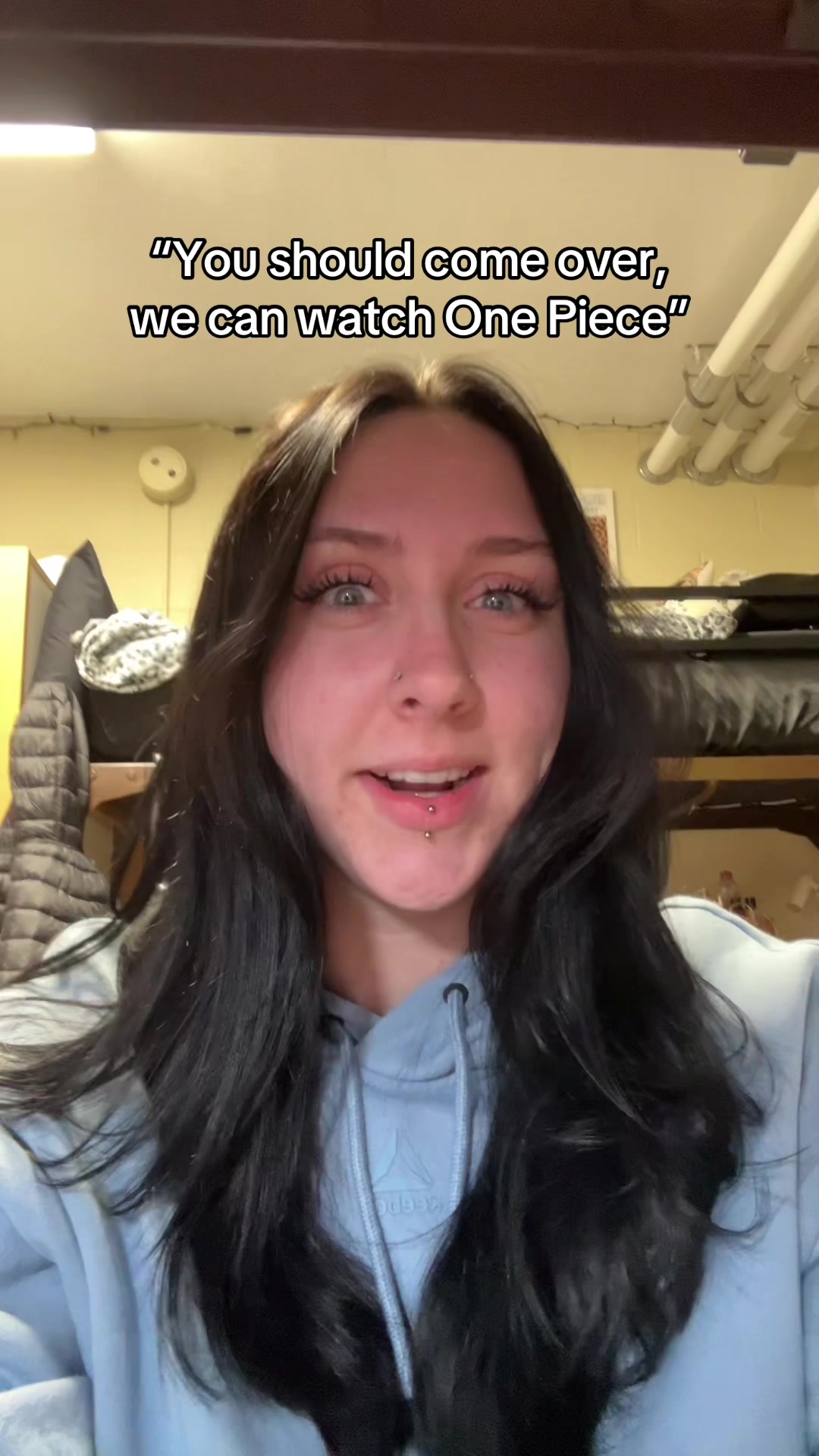@Iz 🤪
