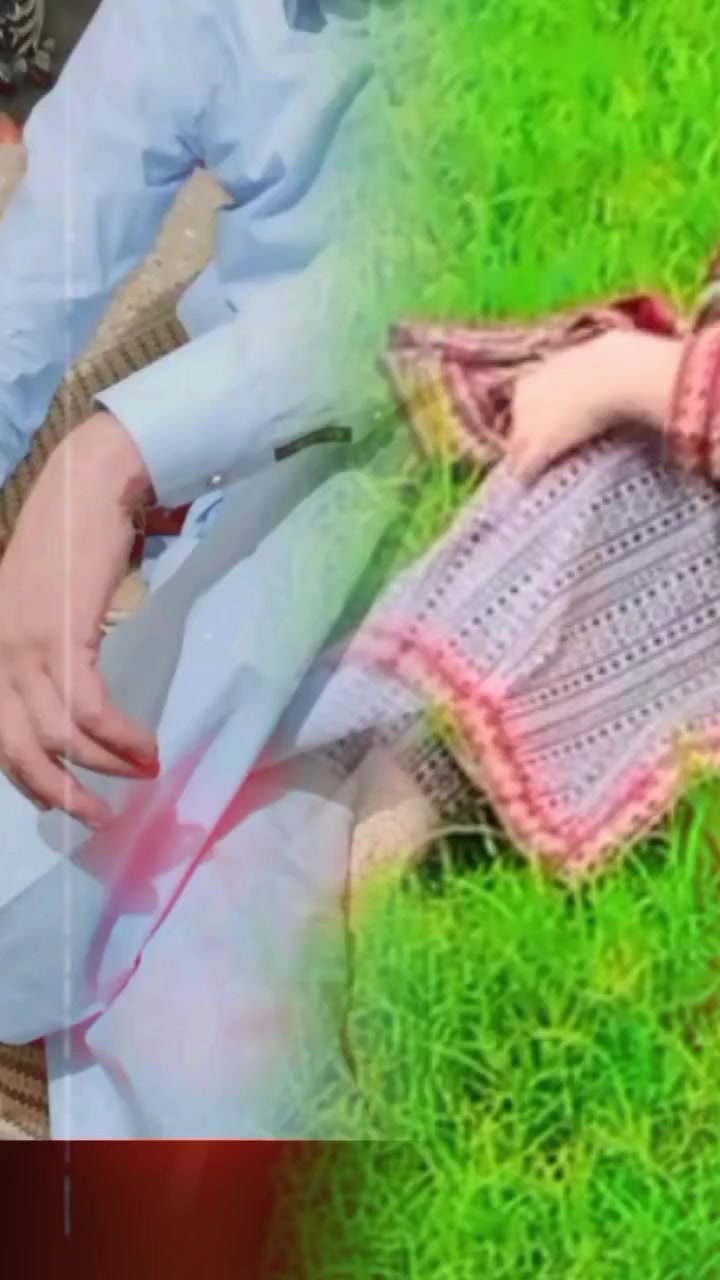 @Ashii abbasi 🤟✌