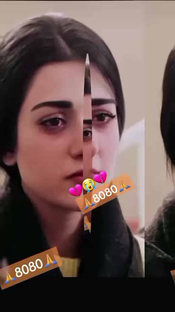 @sadaf 🥰