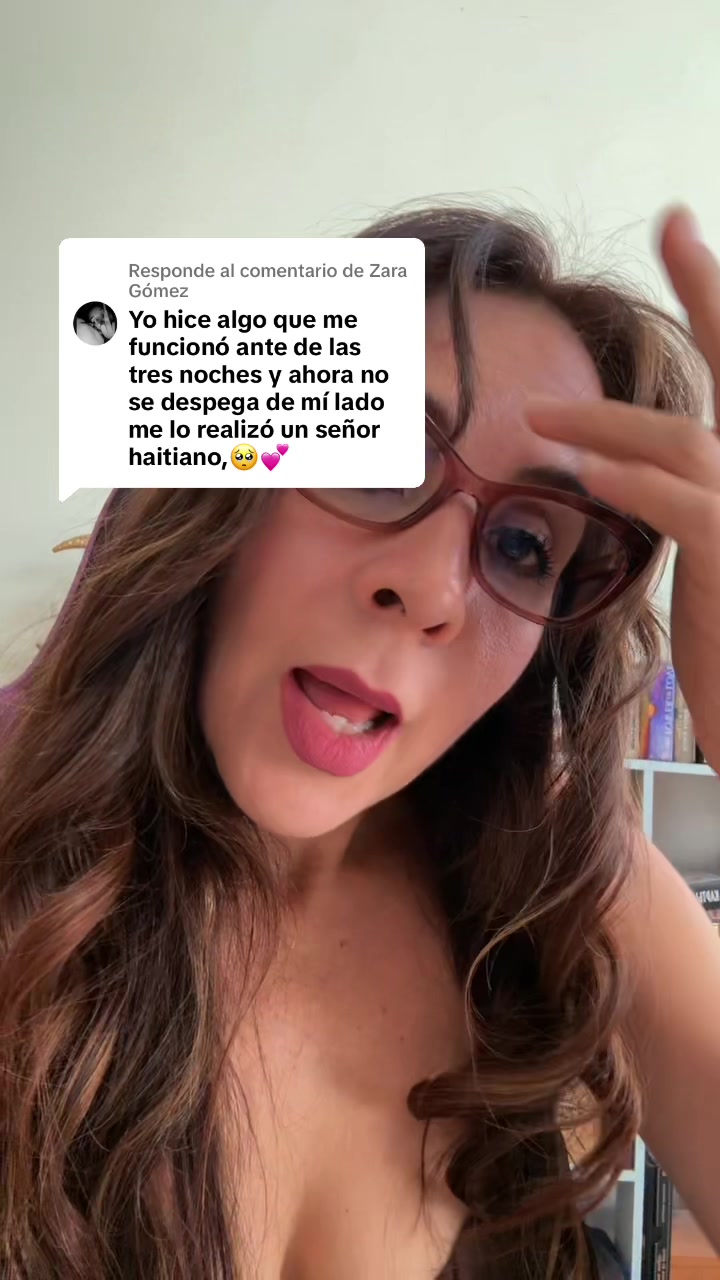 @Cristina 🌸🌹🌷