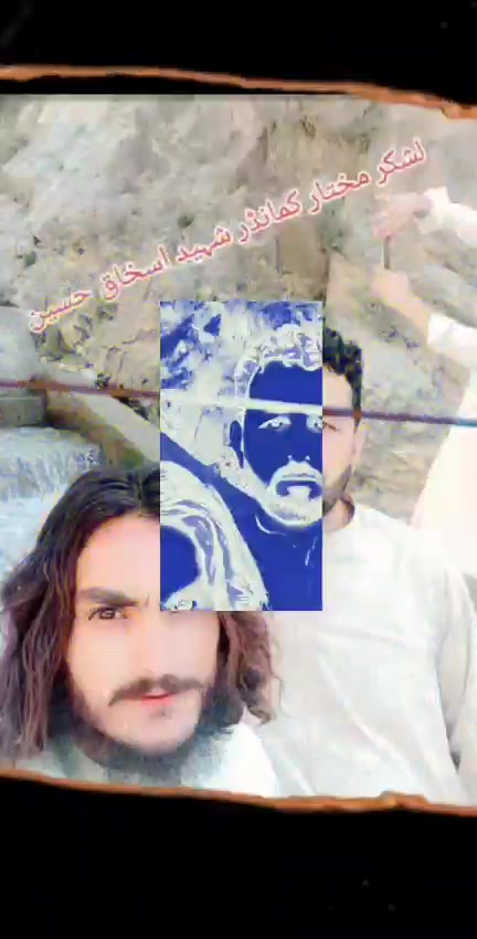 @jani bhai