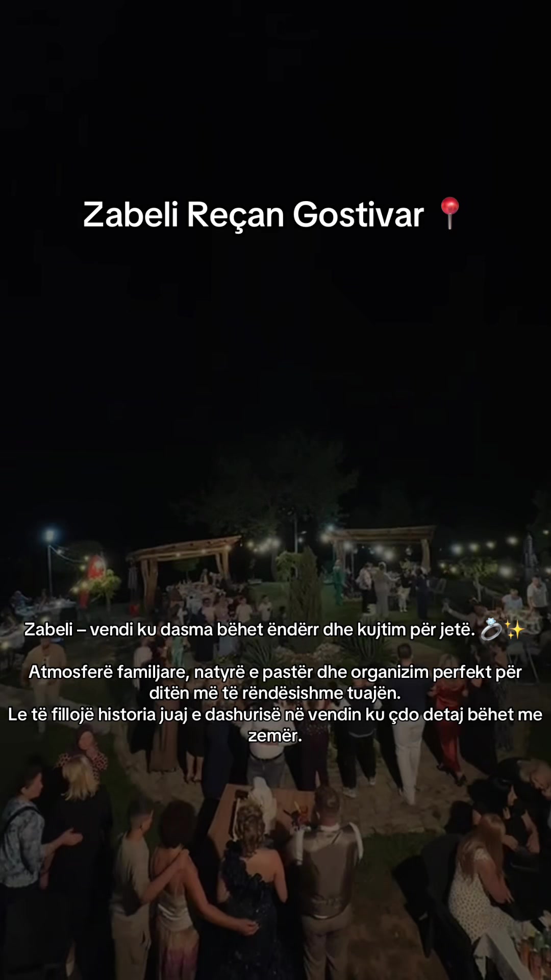 @restaurant Zabeli-Reçan