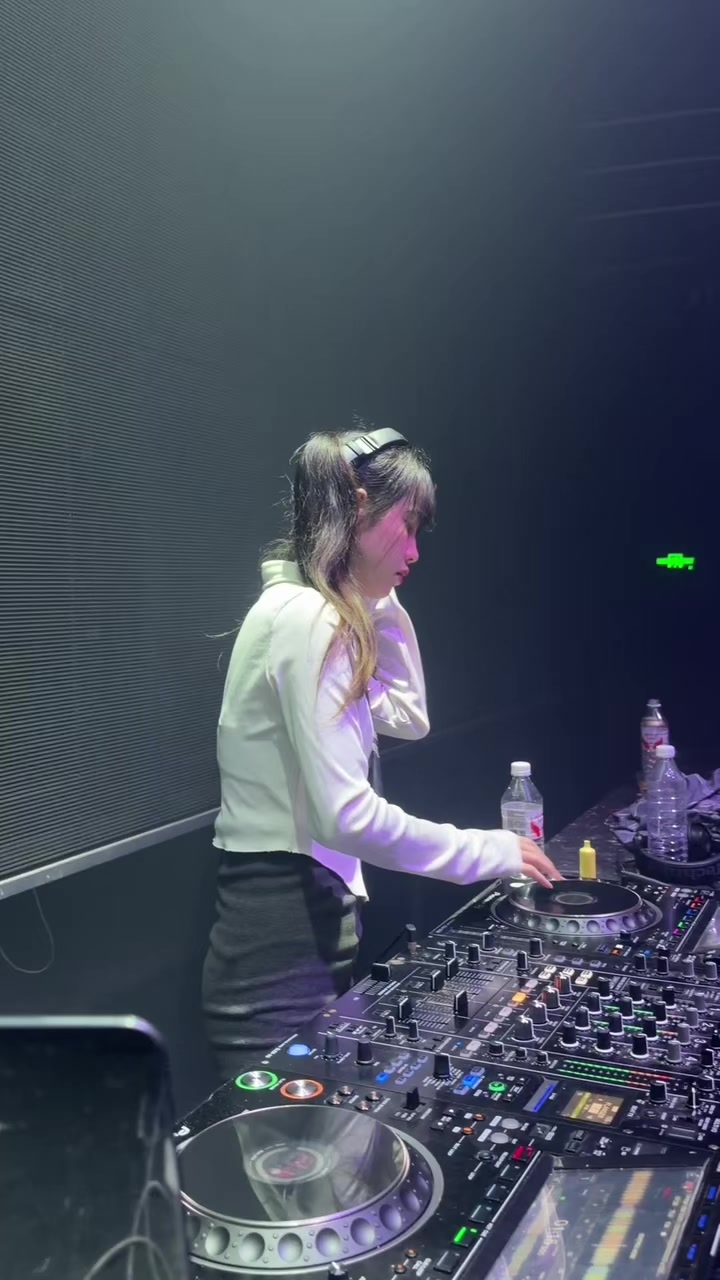 @nuneetolex