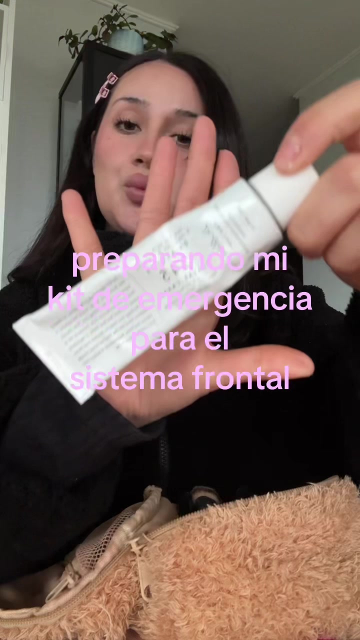 @isidora nawrath