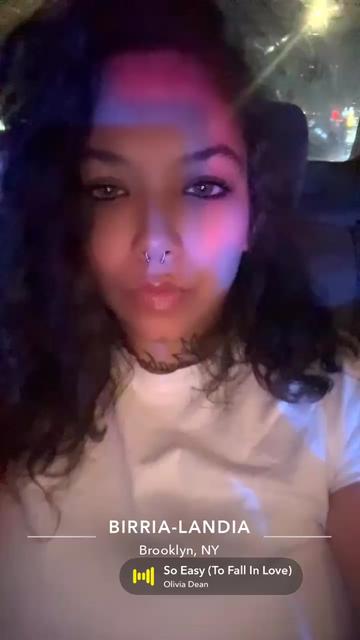@Pinkieleebeauty444