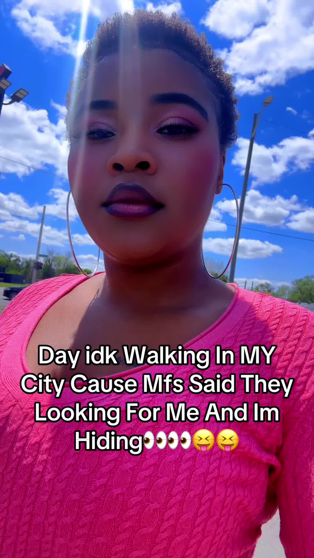 @iamnakeaj
