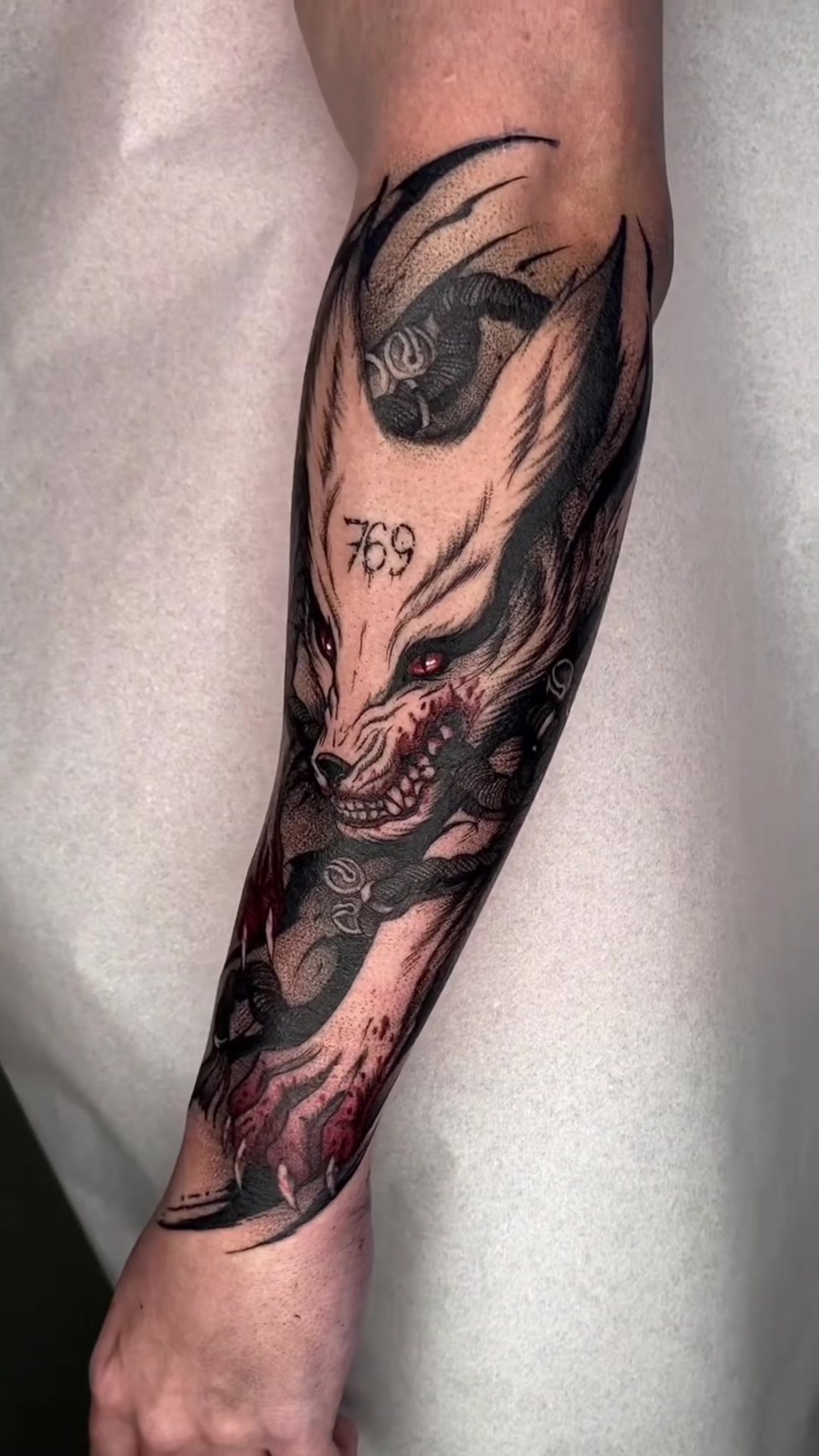 @bentotatuagem