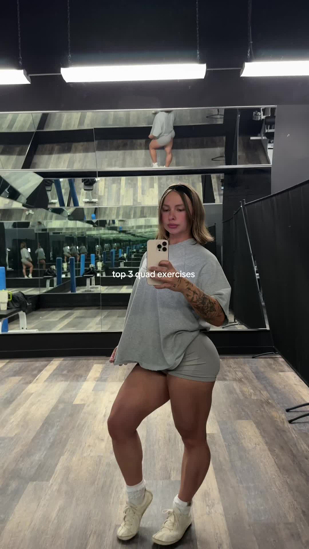 @cristysenskey