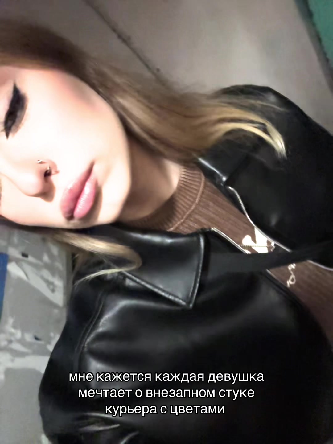 @koteyka