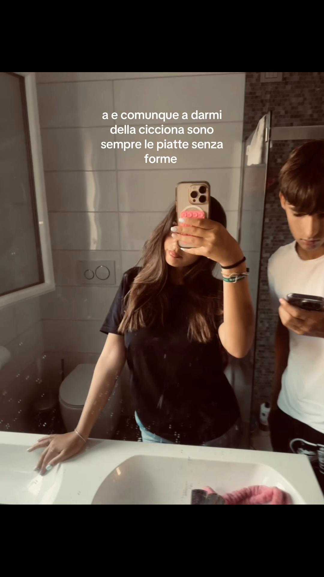 @pompi_spam