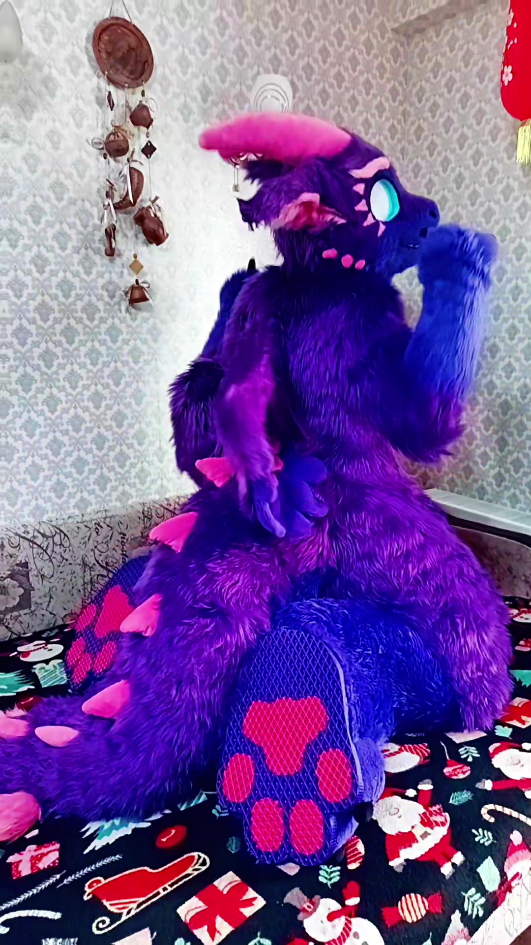 @🍇💠«𝓥𝓪𝓲𝓵 »💠🍇