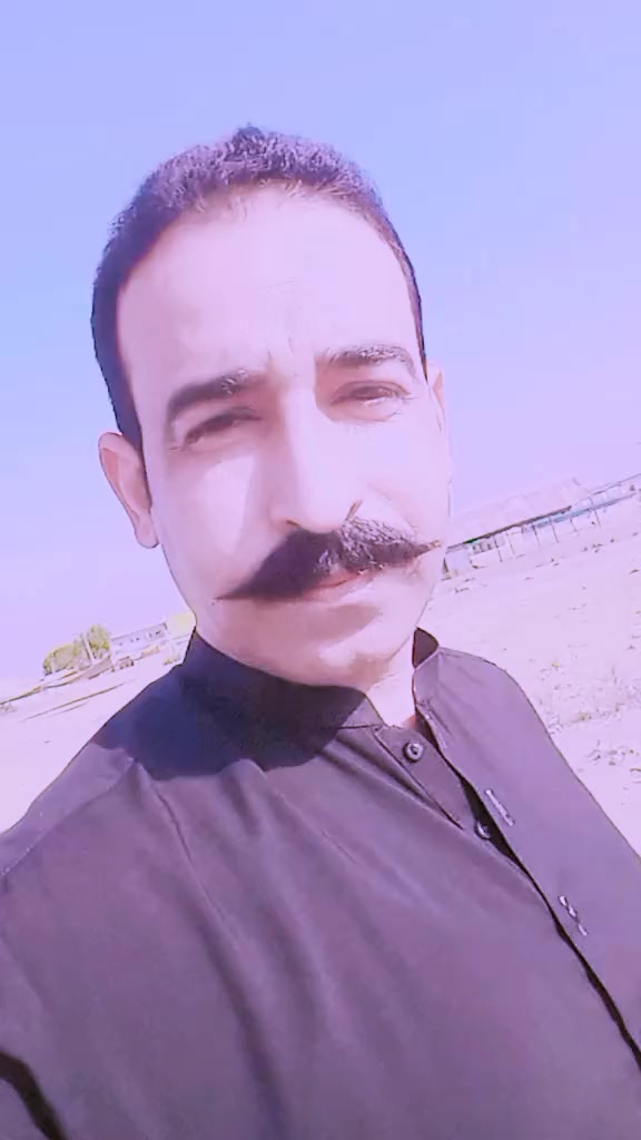 @warsi572