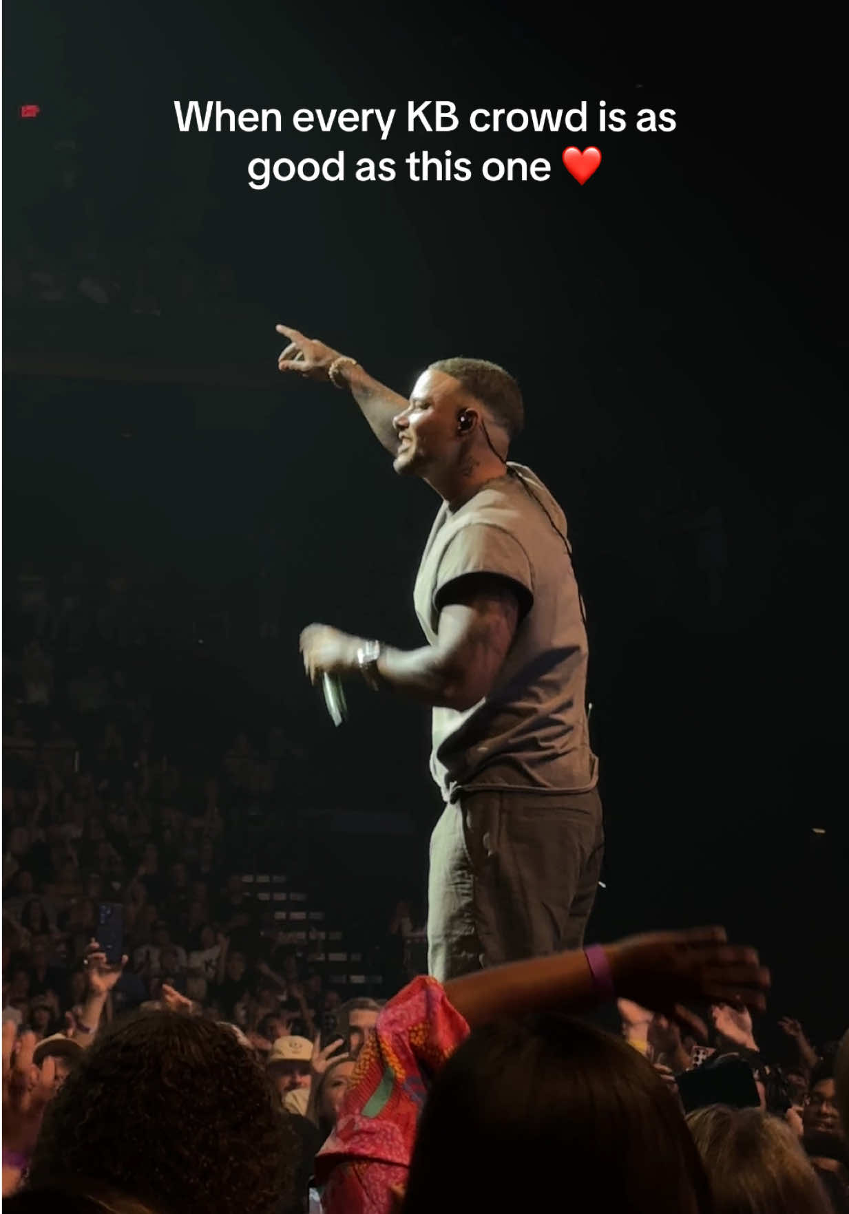 @KaneBrownFamily