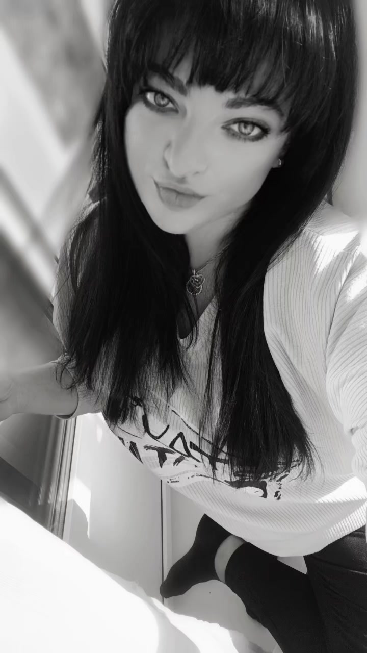 @Анастасия ❤️❤️❤️