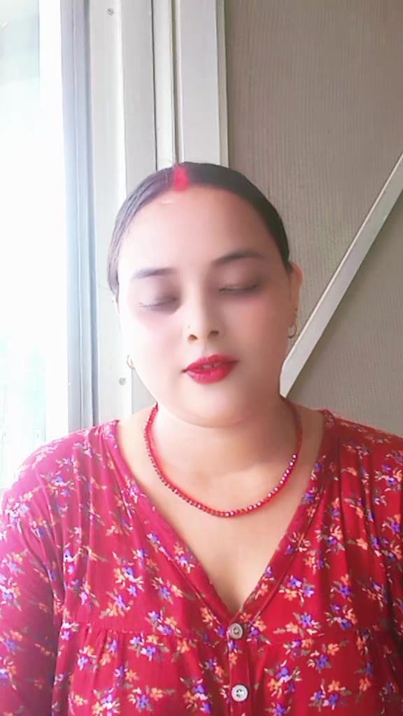 @tiwari Rita