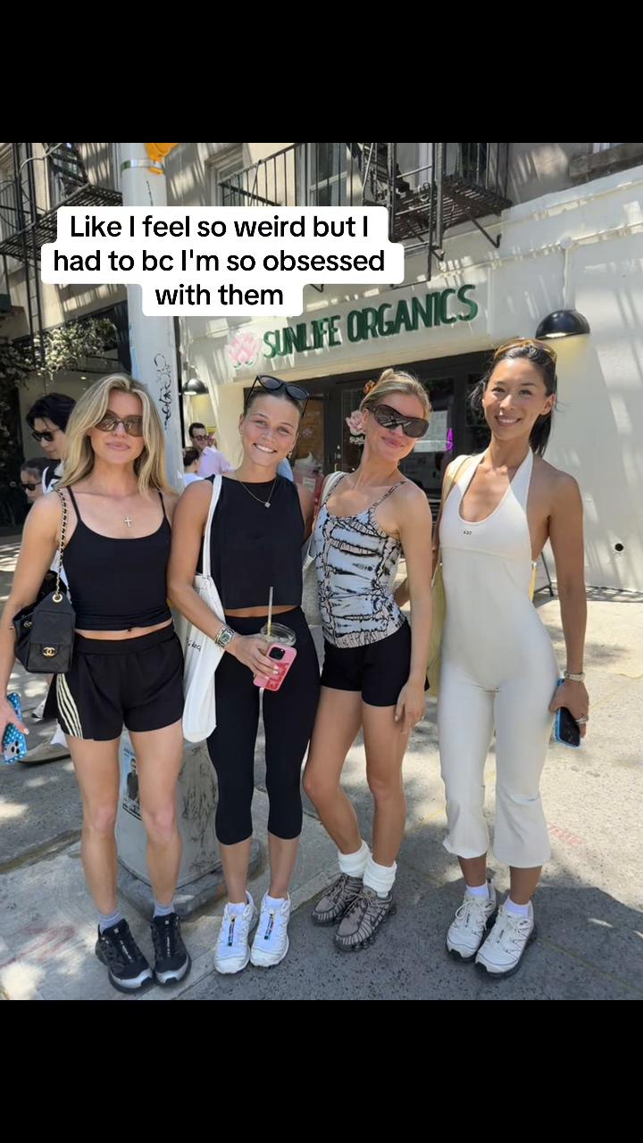 @Ellamclane