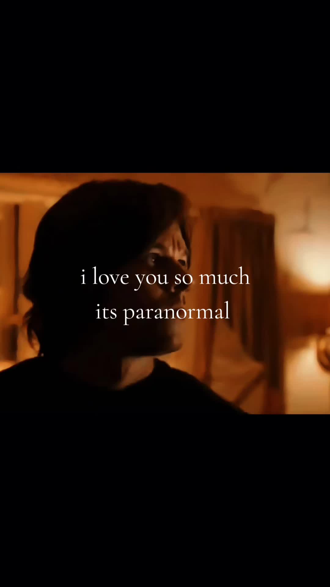 @Sleeeepy