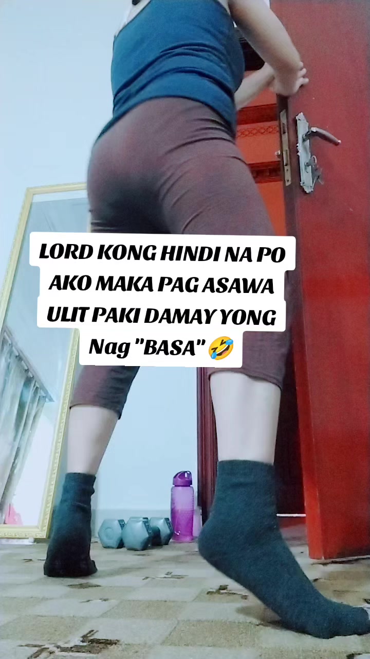 @gen23