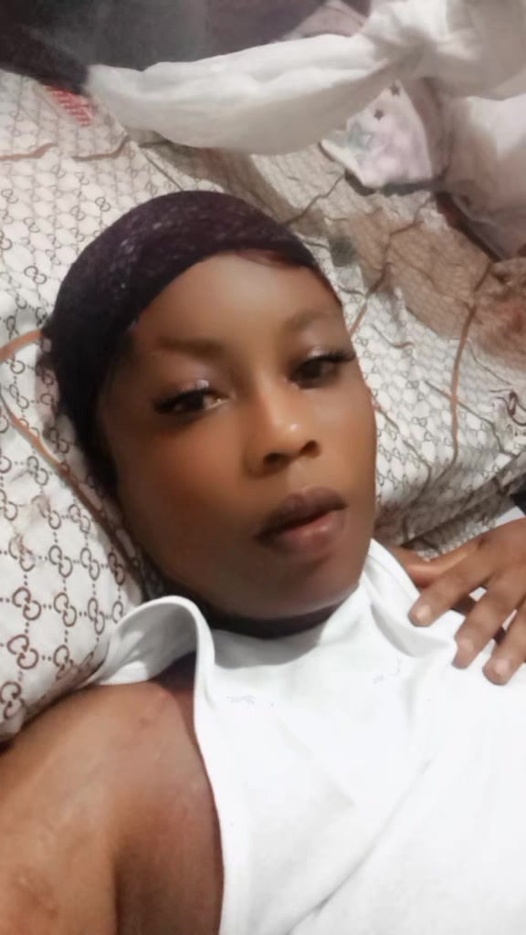 @Fatima Christian A