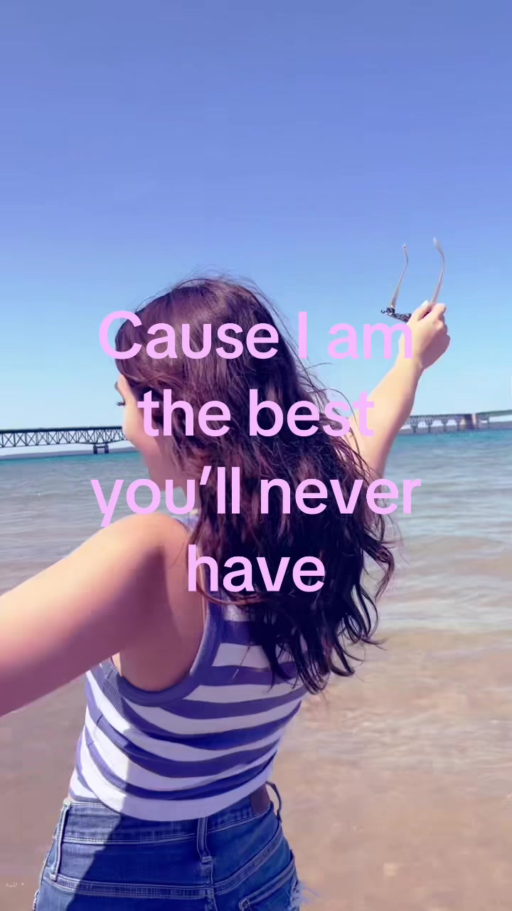 @mya ☻