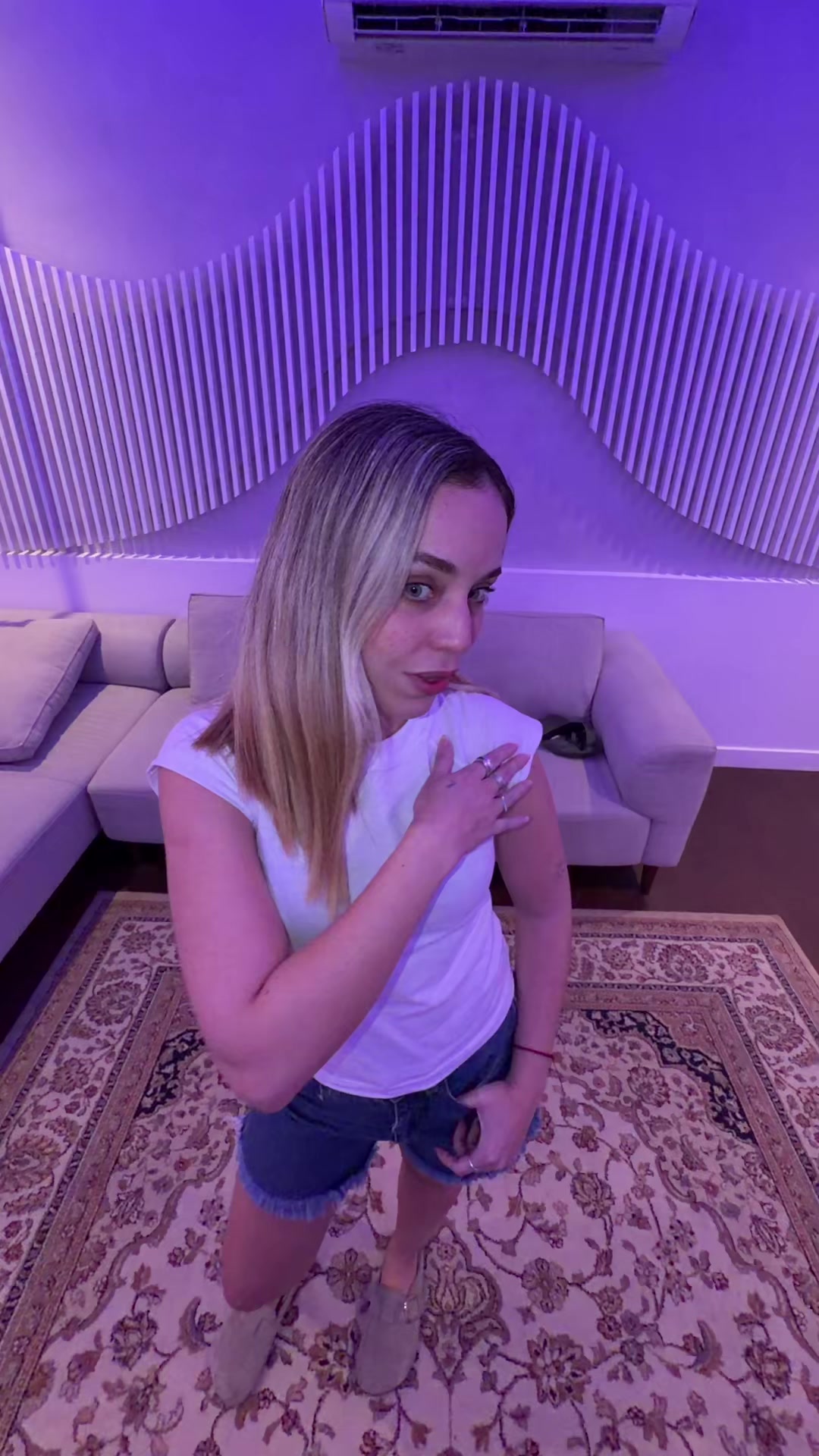 @cs_corona