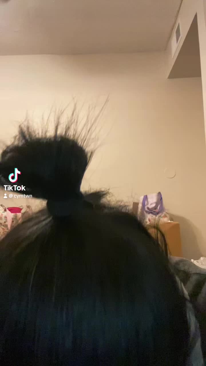 @Skxxawngg