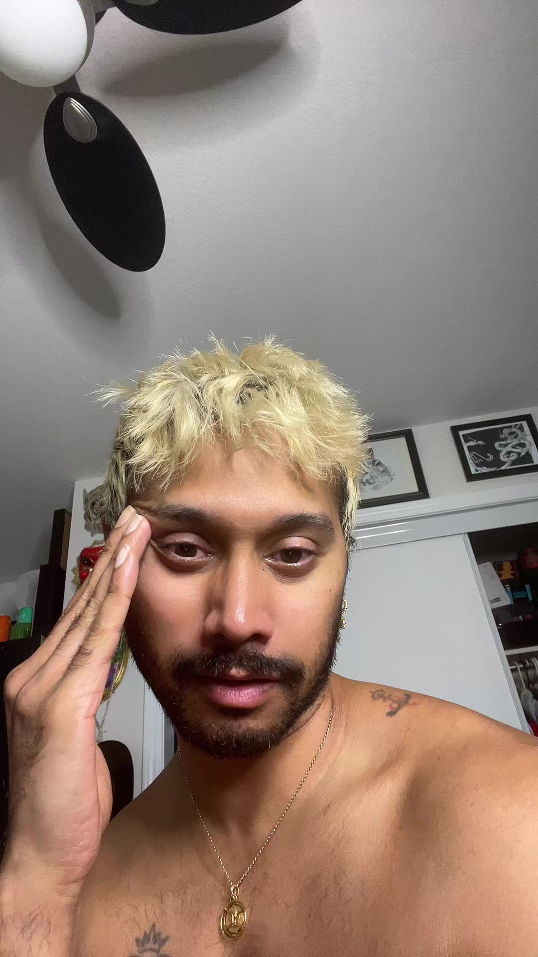 @Pbnjonny