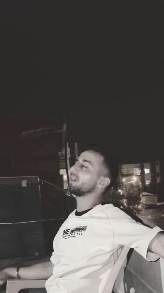 @yas