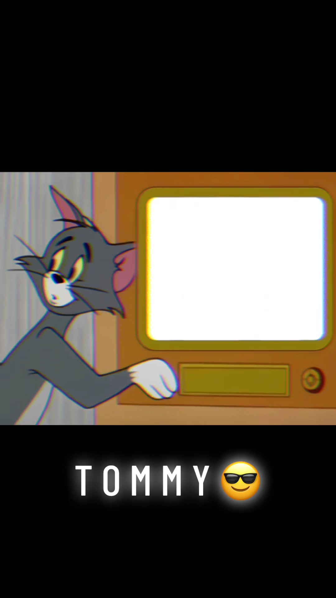 @Cem Şahin