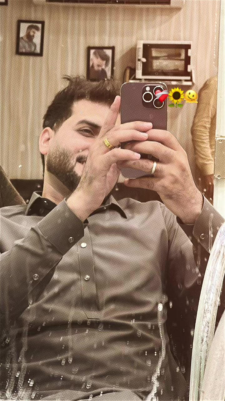 @Zohaib Ali(king khan)🦅