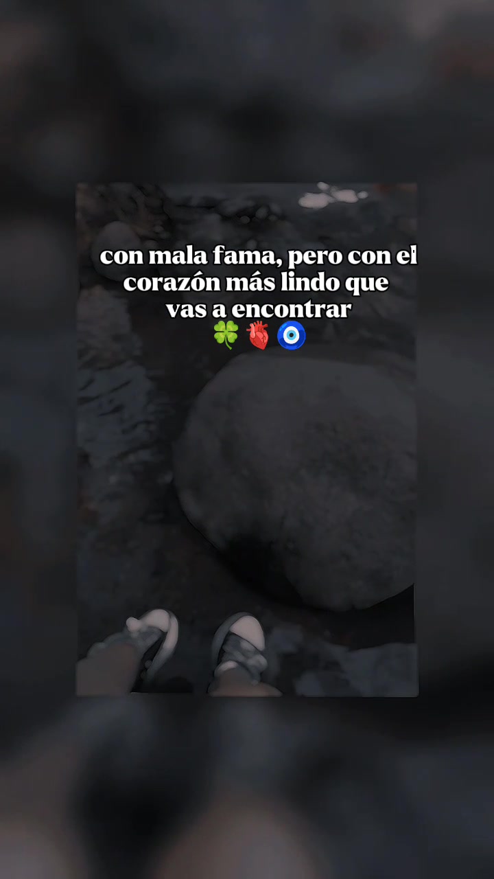 @paubonii
