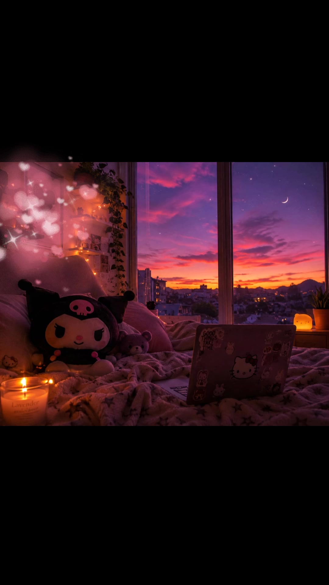 @🌸𝓟𝓮𝓲𝓷𝓪𝓭𝓸𝓼 𝟐𝟎𝟐𝟔 🌷