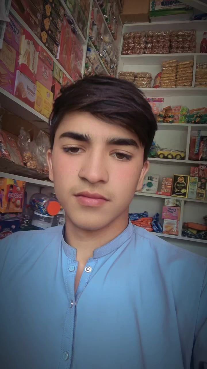 @🍂🍂Future Engineer