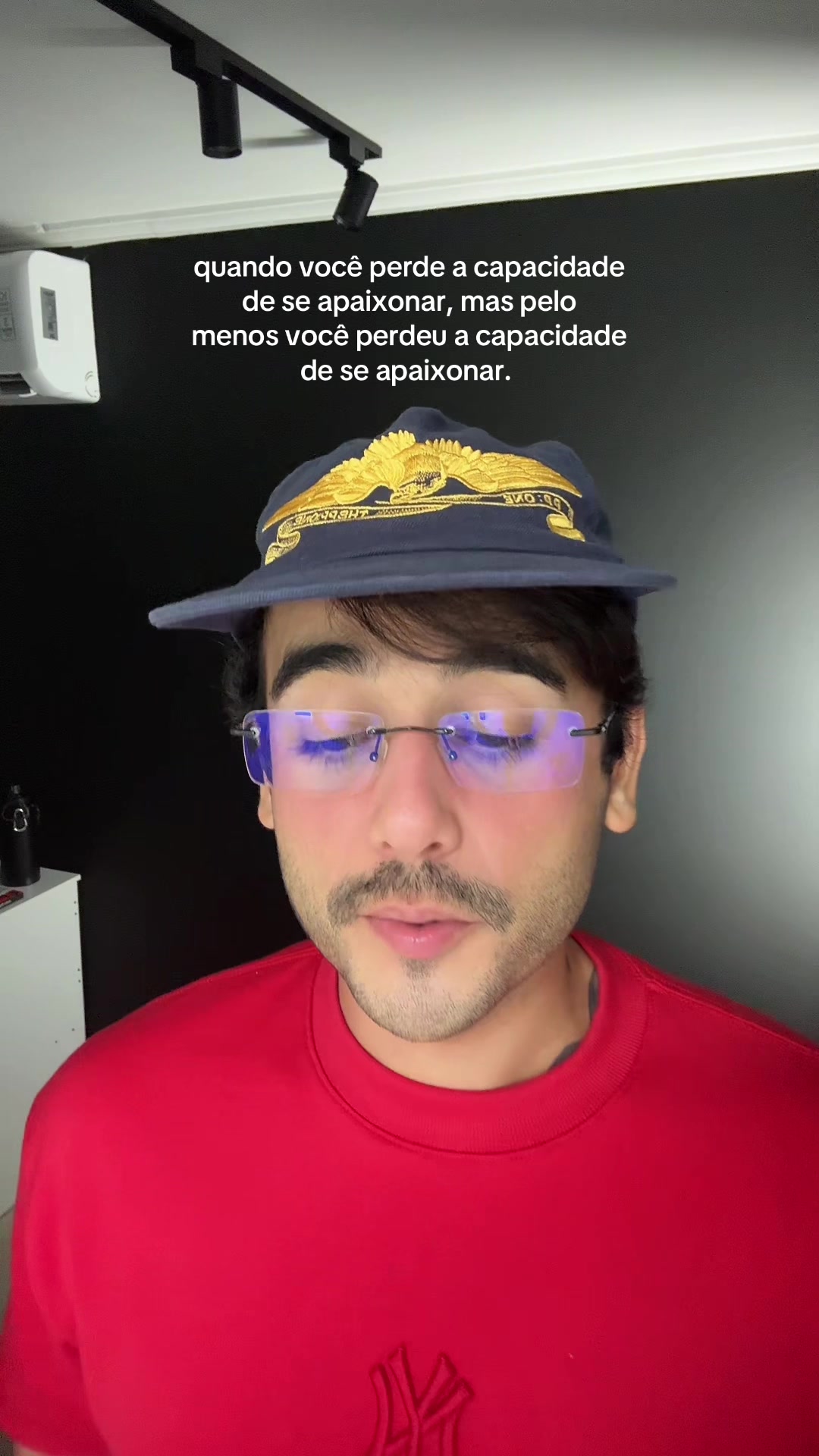 @GOGA