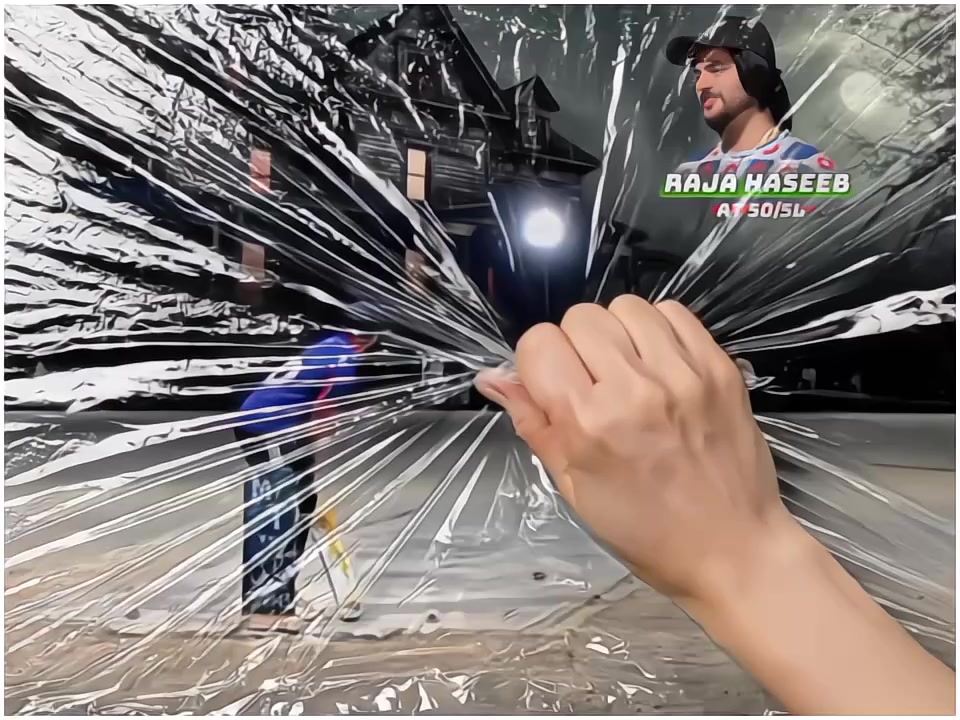 @『•🫀•🅷𝛂s𝝴፝֟፝֟𝝴及 ❺❷•🫀•』