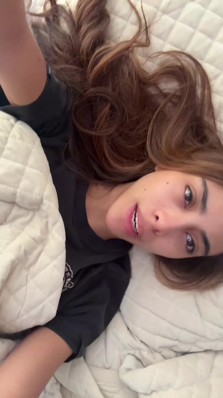 @sofilacuriosaa