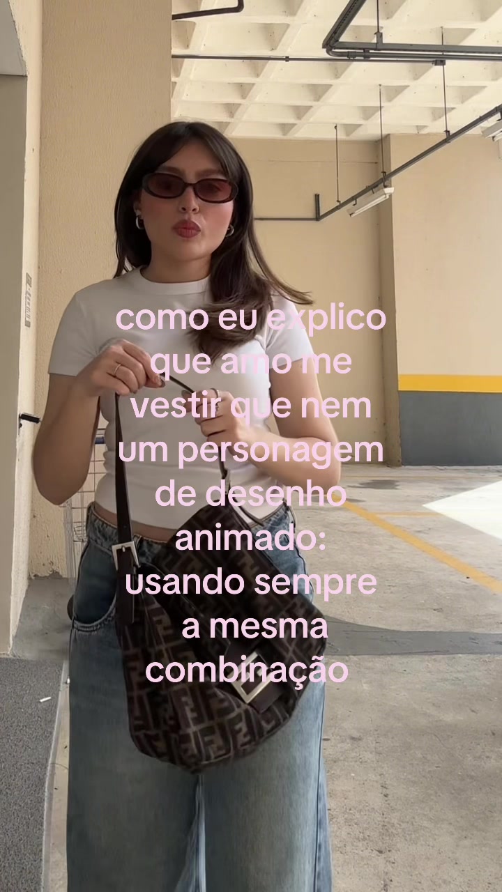 @maysa