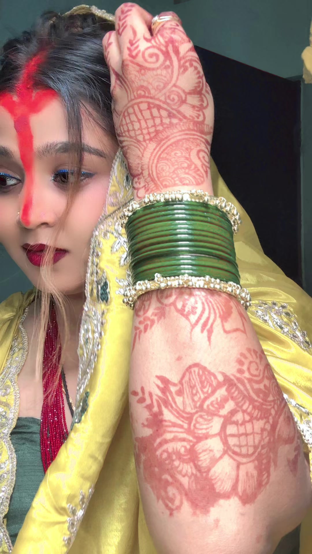 @DikshaZayswal