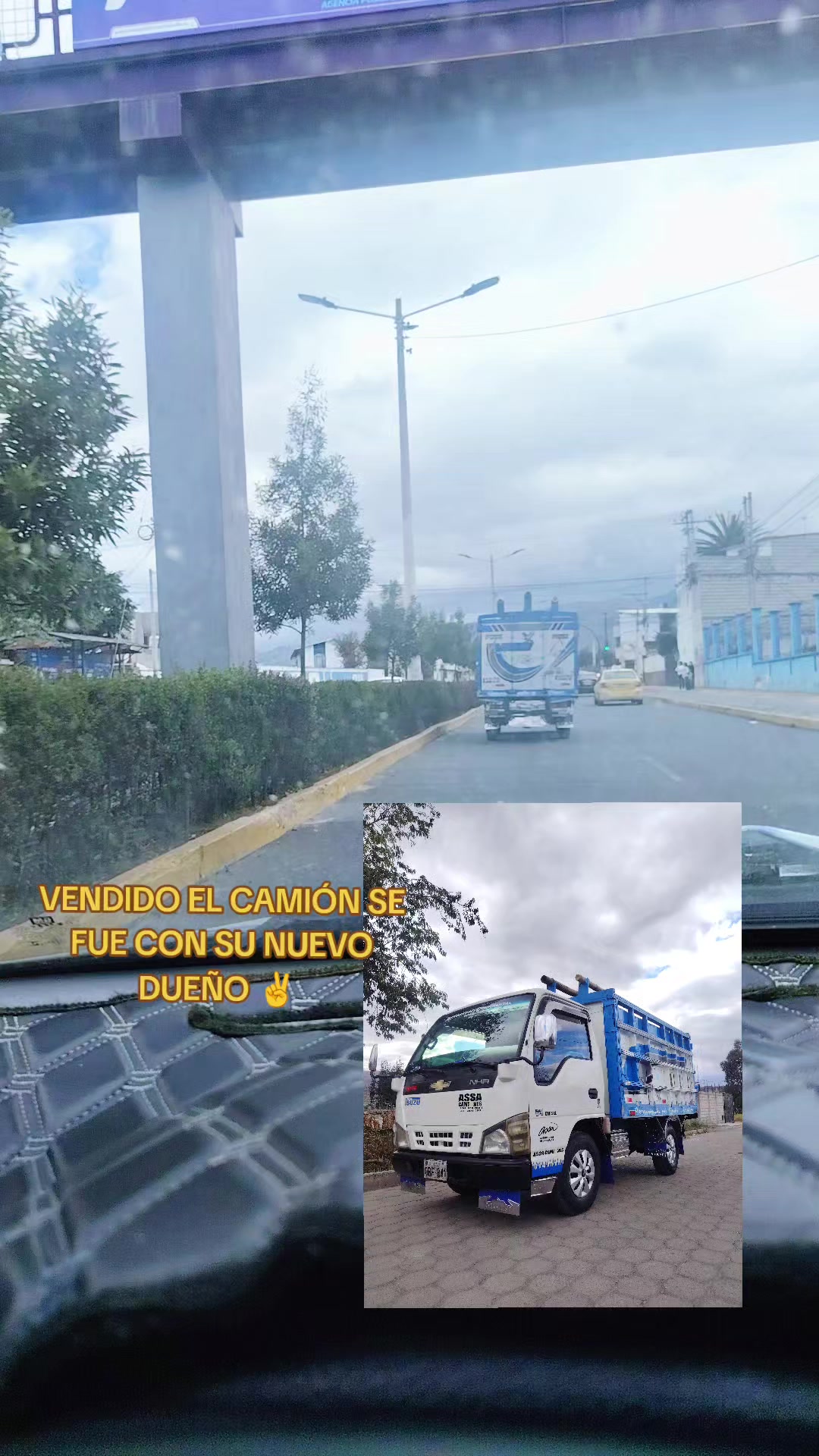 @Dieguito. Truck🚛