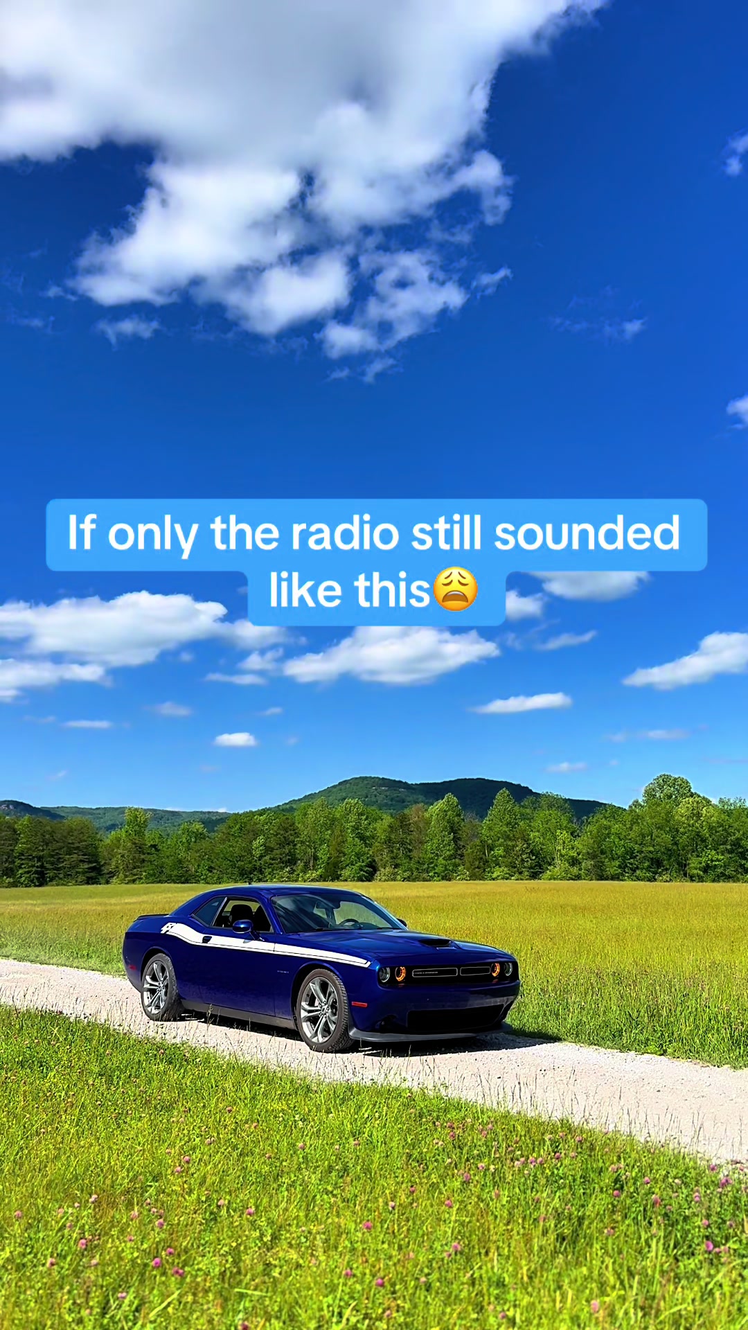 @AJ Barr