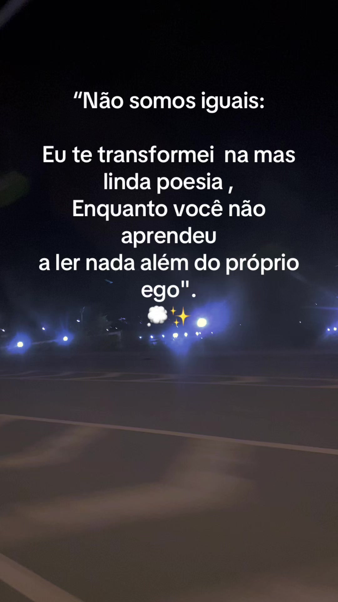 @gαr⊕†α dε mαr†ε