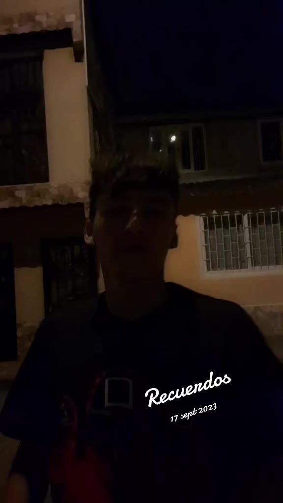@🔱DAVID🔱