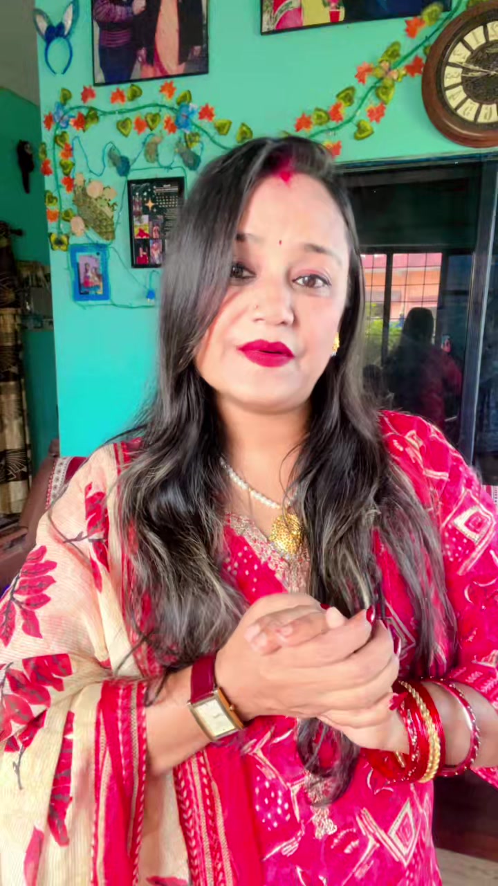 @gitahamal537